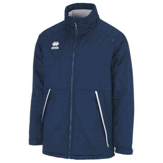 Errea Παιδικό Jacket DNA 3.0 JR Errea Παιδικό Jacket DNA 3.0 JR